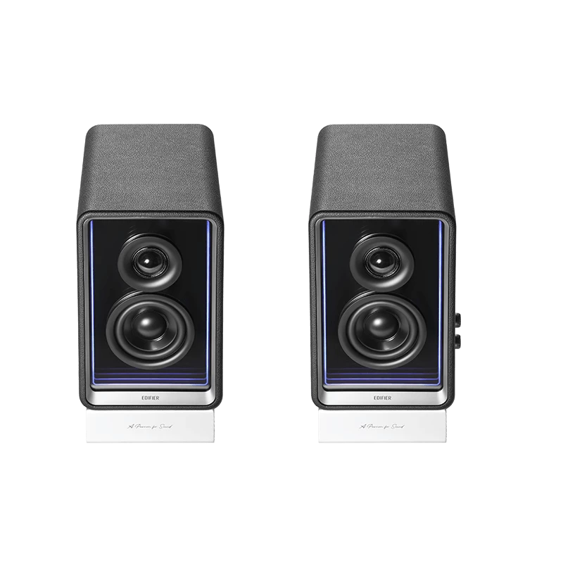 Edifier QR65 70 W kõlar