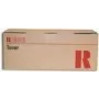 Ricoh 821282 toonerikassett 1 tk originaal kollane