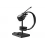 Baasjaam Yealink WH62 Additional DECT Base Must