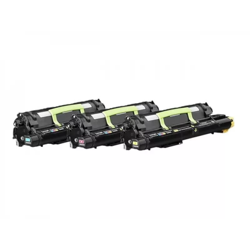 Ilmutusseade Lexmark CS820 CX8xx 300000 lehekülge