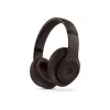 Beats MQTT3ZM/A Toode