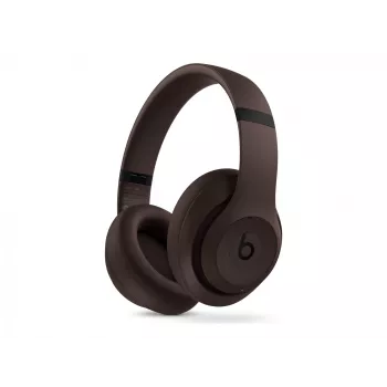 Beats MQTT3ZM/A Toode