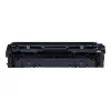 Canon 045 toonerikassett 1 tk Originaal Kollane