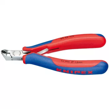 Knipex 64 52 115 sinine