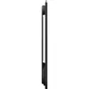 Sõrmesõlg Horizon Must (must, Fairphone 6 jaoks)