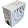 Toiteplokk LC-Power LC1000MW V3.1 1000 W