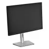MONITOR DELL LED 24 P2423H (KLASS A) Kasutatud