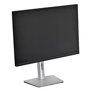 MONITOR DELL LED 24 P2423H (KLASS A) Kasutatud