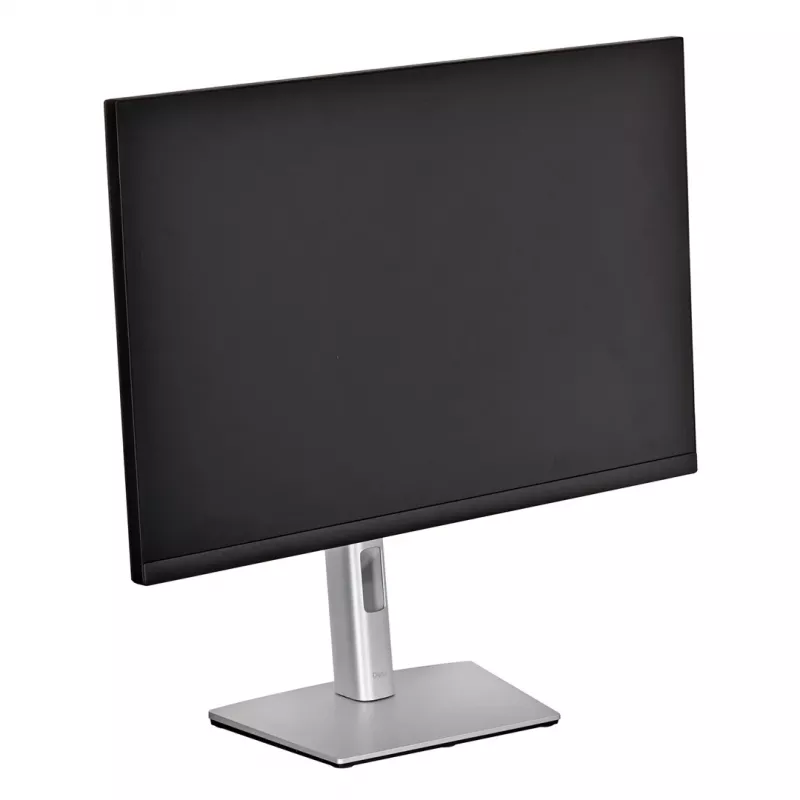 MONITOR DELL LED 24 P2423H (KLASS A) Kasutatud