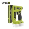 Juhtmeta naelutaja R18 ST50-0 Ryobi 18V (ilma akuta