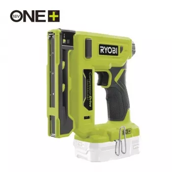 Juhtmeta naelutaja R18 ST50-0 Ryobi 18V (ilma akuta