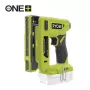 Juhtmeta naelutaja R18 ST50-0 Ryobi 18V (ilma akuta