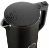 Tefal Digit KI831E10 elektriline veekeetja 1,7 l, must