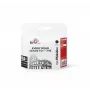 Tint printerile Canon PIXMA iP2850/MG2950/2550/2450/MX495 TBC-PG545B BK ref.