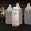 Jahutusvedelik EK Water Blocks 0,25 L