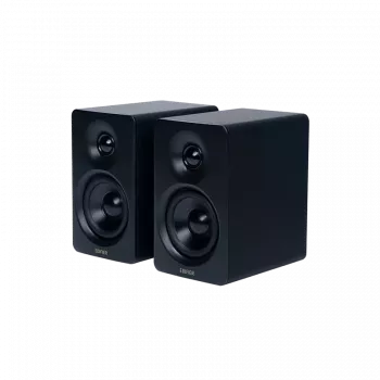 Kõlar Edifier M60 Must 66 W