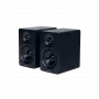 Kõlar Edifier M60 Must 66 W