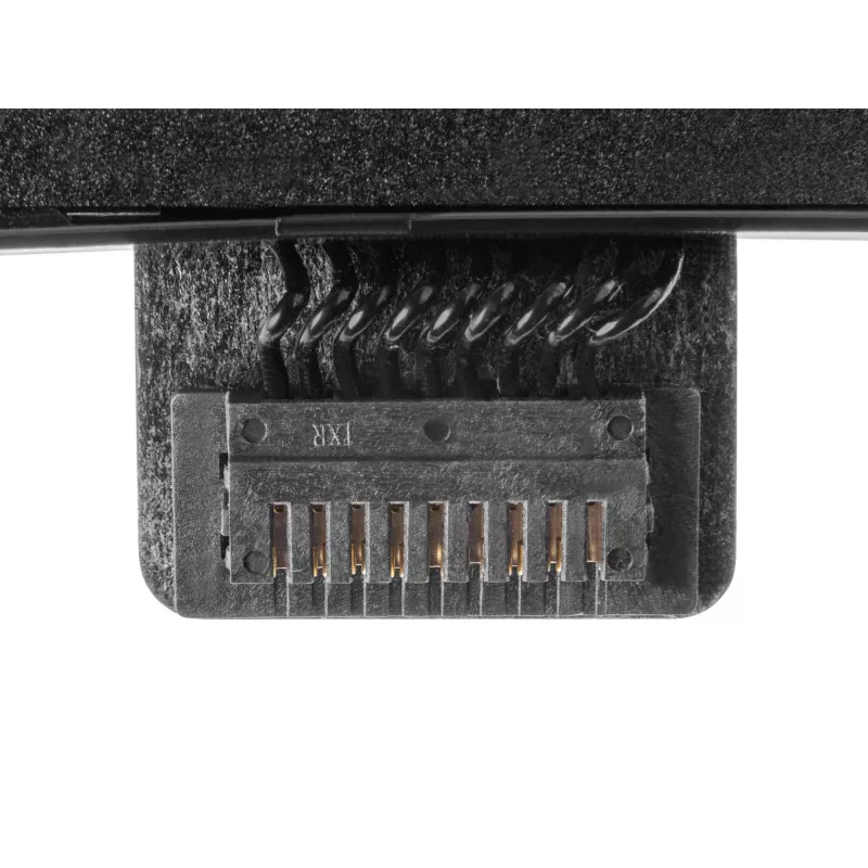 Sülearvuti aku A1582 Apple MacBookile