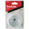 Makita EZYCHANGE aukusaag – puidule ja metallile