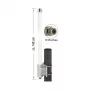 Mitmesuunaline antenn DeLOCK 12504