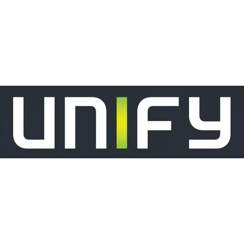 Unify L40280-D622-C630 tarkvaralitsents
