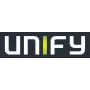 Unify L40280-D622-C630 tarkvaralitsents