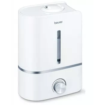 BEURER LB 45 681.07 LB 45 õhuniisutaja 681.07 (681.07)