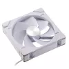 Phanteks D30-140 14 cm ventilaator valge 250–1800 p/min 32,1 dB