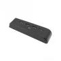 White Shark PS5 4-pordiline USB-jaotur PS5-0576 Cross