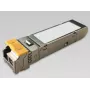 SFP transiiver module PLANET MGB-2GTLB20 Fiber optic LC Silver