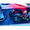 Kõrvaklapid Gamezone GZ X3