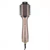 BaByliss AS95E Air Võimsus Volume Hot air brush Champagne 1000 W