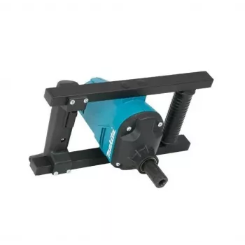 Makita UT1200 värvisegisti 960 W 360 RPM