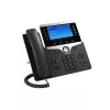 Cisco IP-telefon 8841 kolmanda osapoole kõnejuhtimiseks