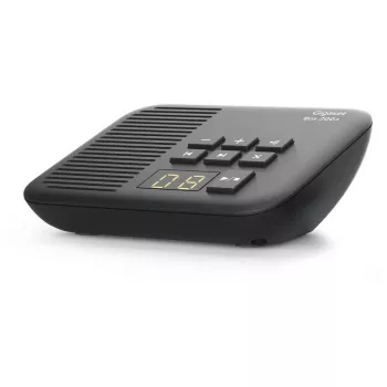 DECT-baasjaam Gigaset Box 200A Must