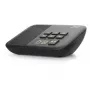 DECT-baasjaam Gigaset Box 200A Must