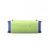 Kaasaskantav kõlar Anker Soundcore Boom 3i — 50W, Bluetooth, veekindel, roheline