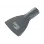 Thomase madratsiotsak - tolmuimejale