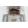 SUNRED Heater Flame Torch Gas | SFT15B | Patio | 12000 W | Must