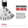 Canon CL-586 tindikassett 1 tk Originaal Standardtootlus