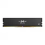 Mälumoodul Silicon Power XPOWER Pulse DDR5 64 GB (2 x 32 GB) 6000 MT/s CL38 1.35 V XMP 3.0