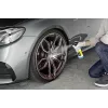 Karcher 6.296-048.0 veljepuhastuspihusti, 500 ml