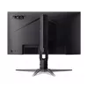 Arvutimonitor Acer Predator XB253Q F 24,5 tolli (62,2 cm) FHD 1920×1080 LCD 1 ms Must
