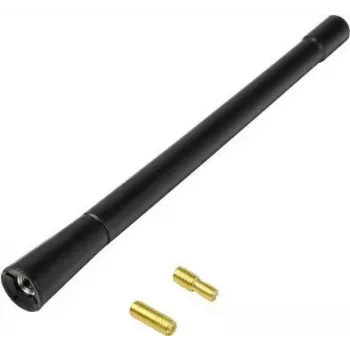 Renkforce RF-5087924 autoradio asendusantenni varras (RF-5087924)