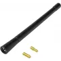 Renkforce RF-5087924 autoradio asendusantenni varras (RF-5087924)