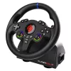 Subsonic Superdrive 220 RS-5 rool