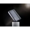 Akupank INTENSO 7350050 — 20000 mAh, 1× USB-A + 2× USB-C, 100 W koguväljundvõimsus, must/hall