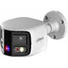 Järelevalvekaamera DAHUA PFW3849S-A180E2ASPV0280B 8 MP kuul