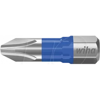 Kruvikeeramisotsakute komplekt Wiha 41600