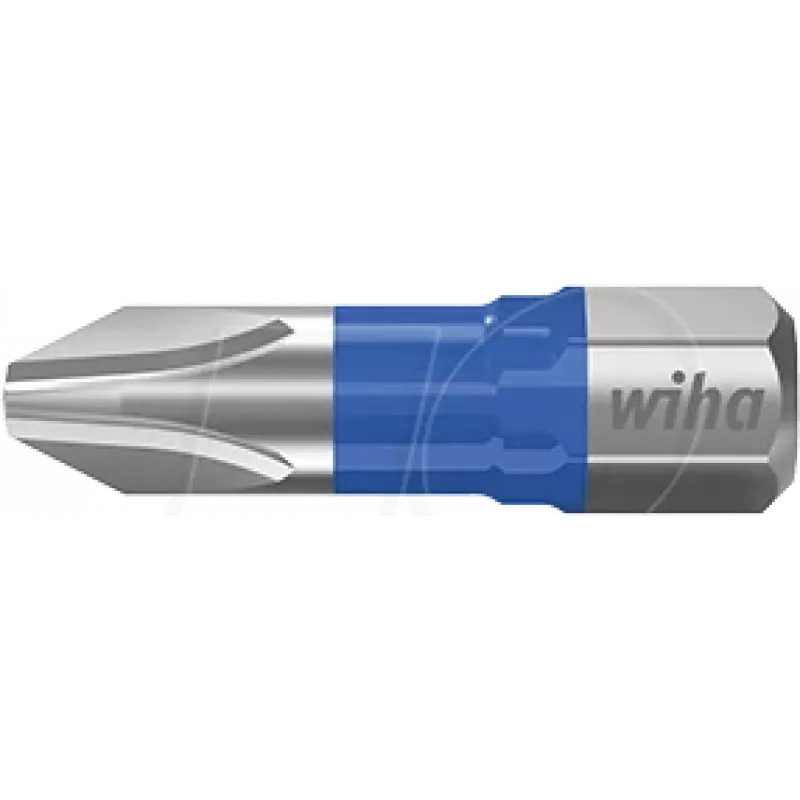 Kruvikeeramisotsakute komplekt Wiha 41600